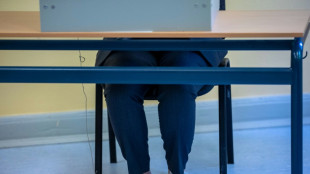 Berlins Wahlleiter sieht verk&uuml;rzten Zeitraum f&uuml;r Briefwahl kritisch