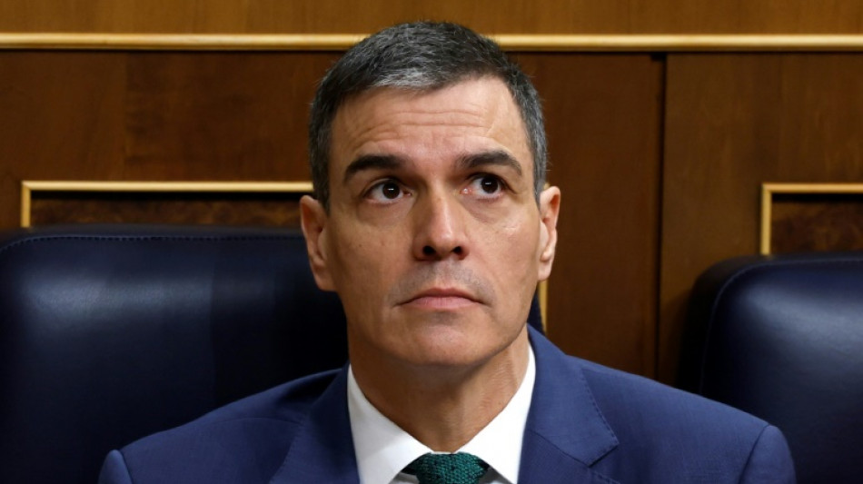 Espa&ntilde;a sigue enredada en el debate sobre su gasto de defensa