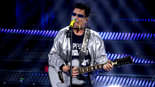 Edoardo Bennato il 6 luglio in piazza San Marco a Venezia