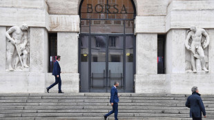 Borsa: Milano svetta con Cucinelli e Stm, male Amplifon