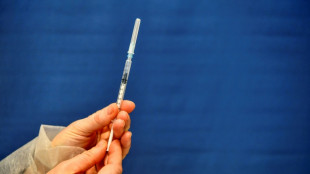 Acc&egrave;s direct aux infirmiers et kin&eacute;s: le Parlement adopte un texte &agrave; la port&eacute;e limit&eacute;e