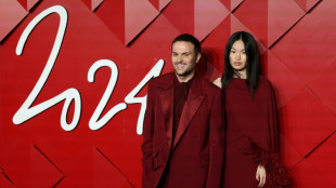 Designer Sabato de Sarno verl&auml;sst Luxus-Modehaus Gucci