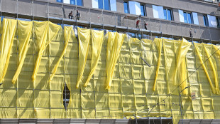 Salvini, sul Superbonus si trover&agrave; una soluzione