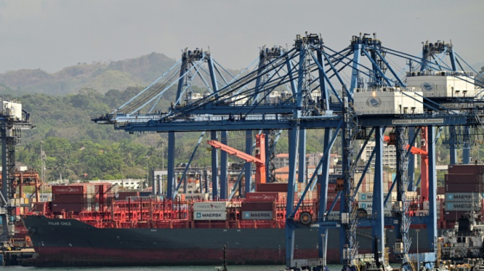  Un historiador dice que para los franceses intentar construir el canal en Panam&aacute; fue como ir a la Luna 