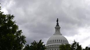 Les Etats-Unis commencent à ressentir les effets de la paralysie budgétaire