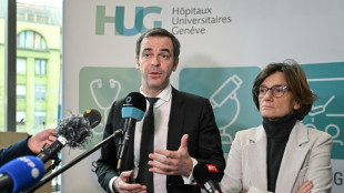 Fin de vie: "toutes les options sont sur la table" assure Olivier V&eacute;ran