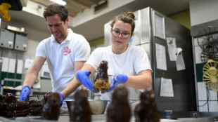 Ifo-Besch&auml;ftigungsbarometer legt zu - Arbeitsmarkt "sehr robust"