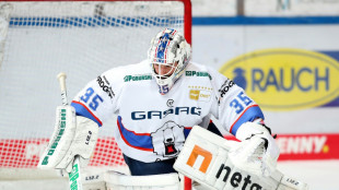 Nationalkeeper Niederberger wechselt von Berlin nach M&uuml;nchen