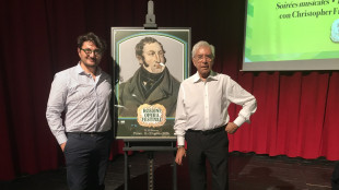 Svelato il programma del Rof 2026, apre "Le Si&eacute;ge de Corinthe"