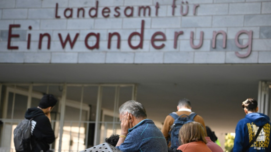 Dobrindt kritisiert Berliner Landesamt f&uuml;r digitale Einb&uuml;rgerung ohne pers&ouml;nliche Vorsprache