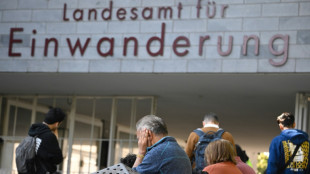 Zahl der Asylantr&auml;ge zieht im Januar wieder an