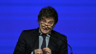 Milei promocion&oacute; un criptoactivo que movi&oacute; millones y luego se derrumb&oacute;