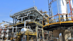 Mase, consultazione pubblica su strategia combustibili alternativi