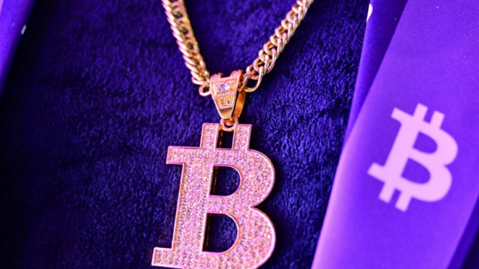 Kongress-Votum: USA wollen Kryptow&auml;hrungen klarer regulieren