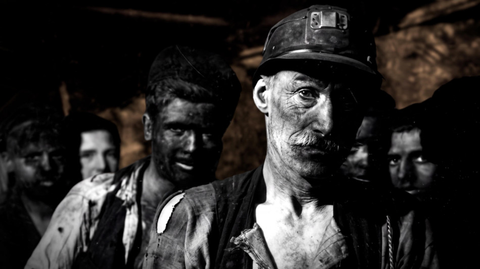  L'Ue ricorda Marcinelle, 'l'8 agosto sia giornata per le vittime sul lavoro' 