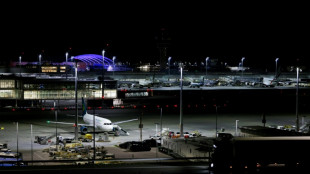 Fluggesellschaften beklagen weniger Passagiere und fordern Steuersenkungen