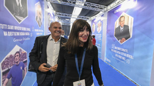 Bernini, c'&egrave; chi usa la protesta per attaccare il governo