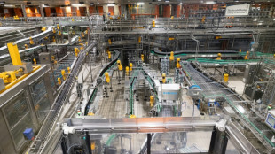 Alemania evita la recesi&oacute;n en el primer trimestre de 2022