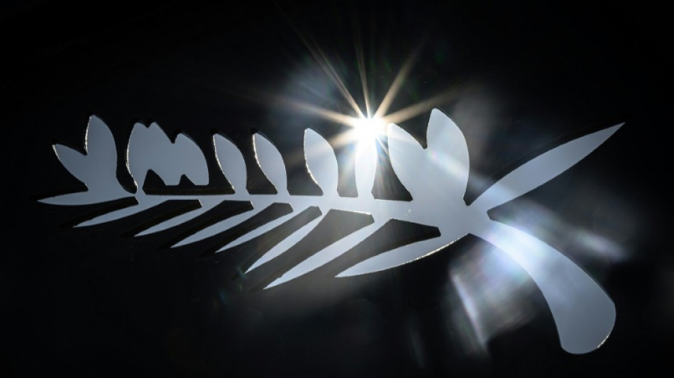  Le 79e festival de Cannes d&eacute;voile sa s&eacute;lection officielle 