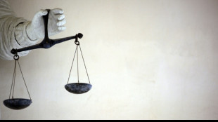 Gest&auml;ndnis in Prozess um mutma&szlig;lichen Axtm&ouml;rder vor Landgericht Detmold