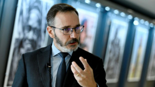 La prioridad mundial debe ser frenar la inflaci&oacute;n, alerta el economista jefe del FMI