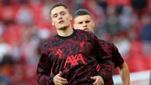 Rekord: Premier League gibt 3,59 Milliarden aus