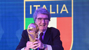 Zoff, "Donnarumma? Sorpreso. Non capisco cosa sia successo"