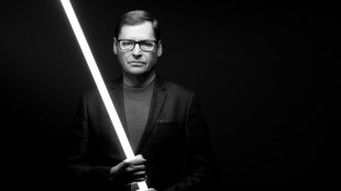 Sergu&eacute;i Jirnov, exesp&iacute;a del KGB y detractor de Putin