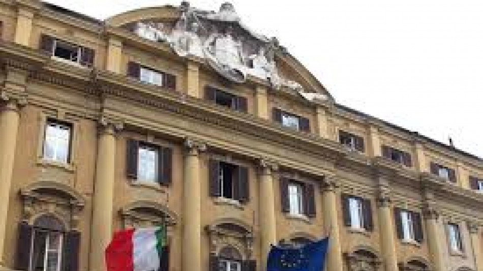  Btp Italia S&igrave; raccoglie 1 miliardo dopo la prima ora di collocamento 