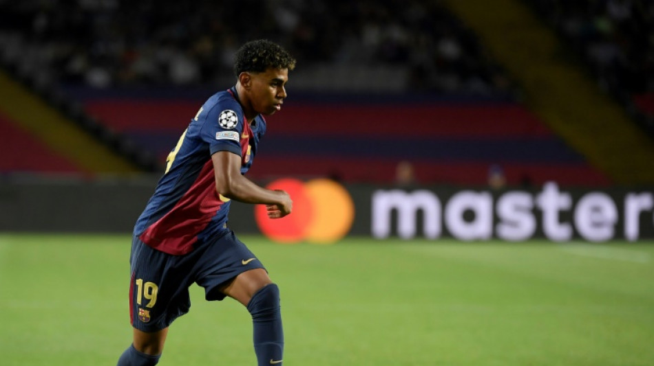 Vuelve LaLiga con Barcelona y Real Madrid pendientes de estado f&iacute;sico de sus estrellas