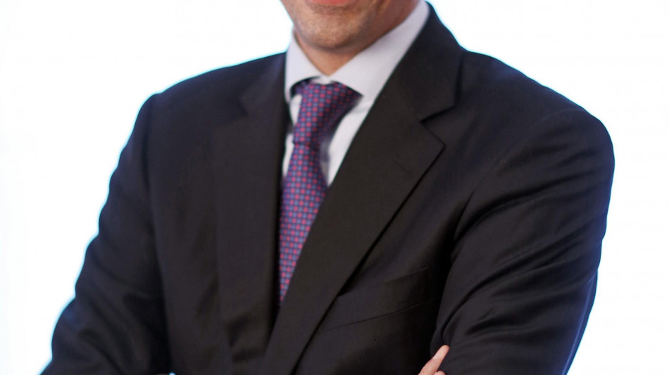 Borean, AI rivoluzioner&agrave; anche la finanza ma servono regole