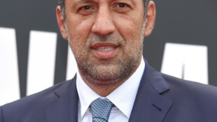 Vlade Divac, leyenda de la NBA y del básquet europeo, herido en un accidente de moto