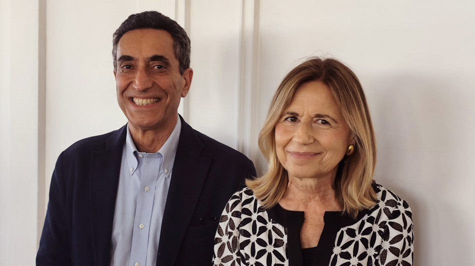 Il cinema made in Campania protagonista a Riccione