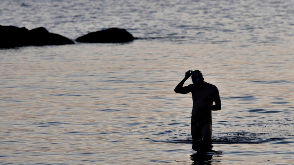  Madrid vara la prima strategia contro la solitudine 