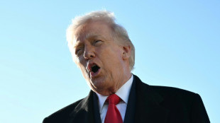 Oil prices fall back as 'hopeful' Tehran responds to Trump 