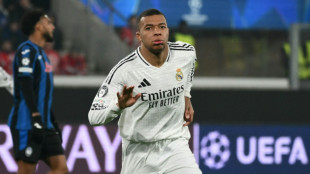 Su&eacute;cia encerra investiga&ccedil;&atilde;o sobre caso que supostamente envolveria Kylian Mbapp&eacute;