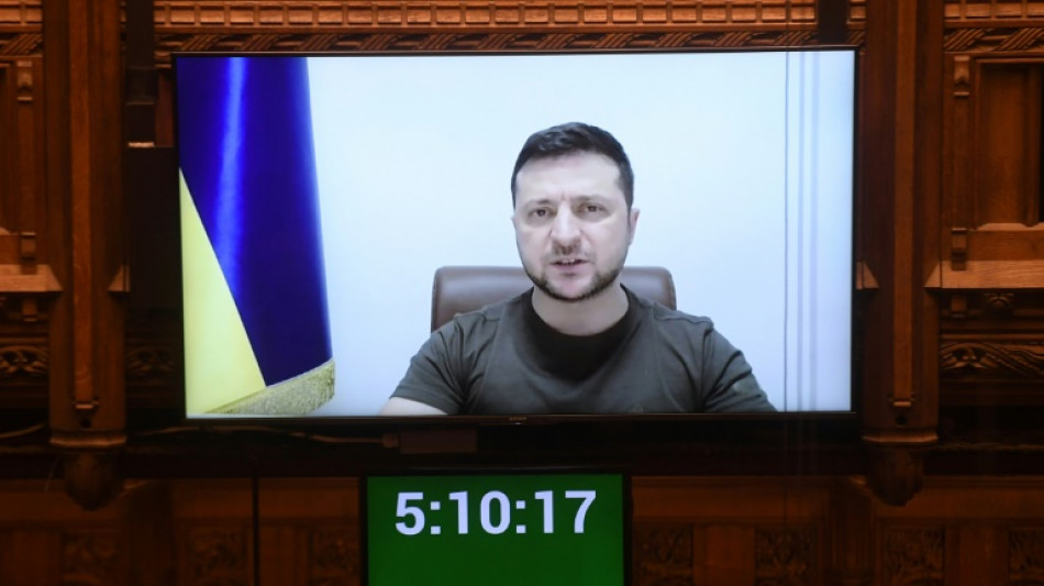 Rund 100.000 Menschen binnen zwei Tagen aus ukrainischen St&auml;dten in Sicherheit gebracht