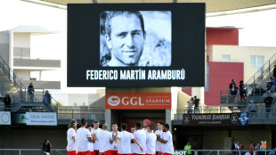 La fiscal&iacute;a de Par&iacute;s requiere un juicio contra dos activistas de ultraderecha por el asesinato de un ex rugbier argentino