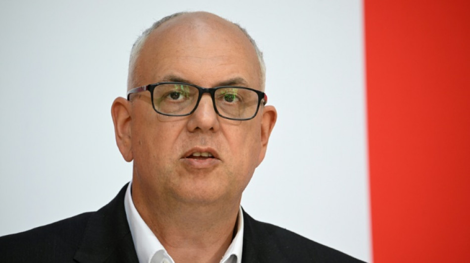 SPD in Bremen startet Koalitionverhandlungen mit Gr&uuml;nen und Linken 