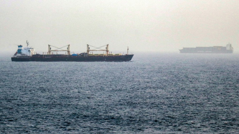  EEUU desiste de bombardear  Ir&aacute;n 