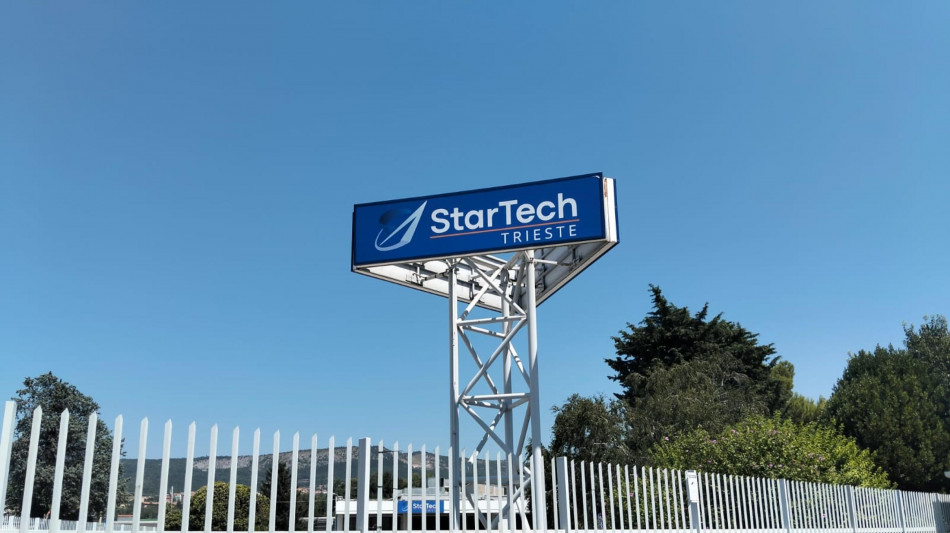  Regione Fvg, da agosto anticipo Cigs per i lavoratori Startech 
