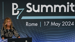 Marcegaglia, 'Ue all'ultima chiamata, o declino inesorabile'