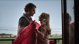 Foglietta, felice di essere in gara a Orizzonti, racconto il mondo e gli esseri umani
