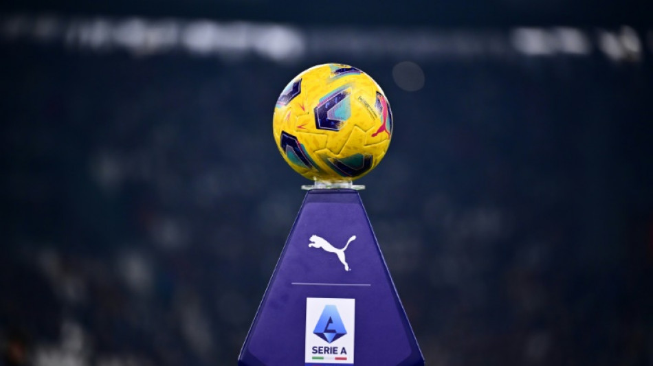 Campe&atilde; Inter de Mil&atilde;o volta a perder para Sassuolo no Italiano