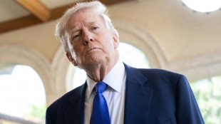 Trump says US talking deal with 'highest people' in Cuba