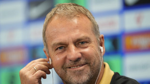 Flick 'tanta voglia di giocare, sar&agrave; un 'Clasico' bellissimo'