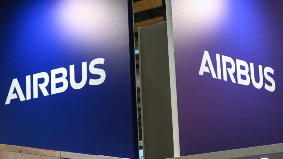 Cybers&eacute;curit&eacute;: Airbus va emp&ecirc;cher les secrets l'arm&eacute;e fran&ccedil;aise de se retrouver sur un r&eacute;seau non prot&eacute;g&eacute; 