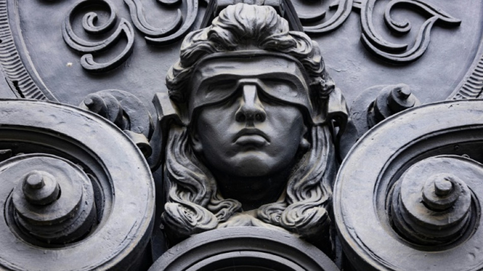 Bundesanwaltschaft erhebt Anklage gegen mutma&szlig;liche NSU-Unterst&uuml;tzerin Susann E.
