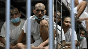 El Salvador es el pa&iacute;s con "deterioro m&aacute;s r&aacute;pido" de la democracia en Am&eacute;rica Latina, seg&uacute;n un informe