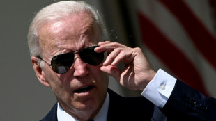 Reuni&oacute;n entre Biden y Xi en medio de tensiones sobre Taiw&aacute;n y el comercio